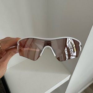 Oakley Sunglasses